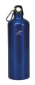 BLACK BEAR BB Alu Bottle 1 L