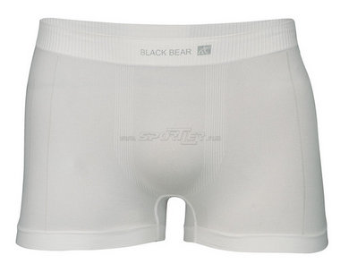 BLACK BEAR BB Boxer kaufen in Online Shop Bekleidung Alpinismus  - Sportler