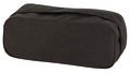 BLACK BEAR BB Crampon Bag