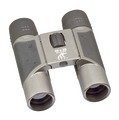 BLACK BEAR BB Klondike 10x25