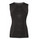 BLACK BEAR BB Singlet W's