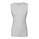 BLACK BEAR BB Singlet