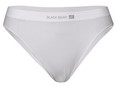 BLACK BEAR BB Slip W's