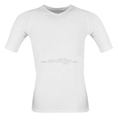 BLACK BEAR BB T-Shirt acquista in Online Shop Ski / Freeride / Snowboard  - Sportler