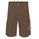 BLACK BEAR Bermuda Shorts