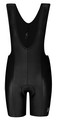 BLACK BEAR Bib Short Ultimate