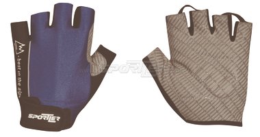 SPORTLER Bike Gloves kaufen in Online Shop  - Sportler