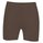 BLACK BEAR Bike Hot Pants W's