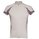 BLACK BEAR Bike Shirt S/S W's