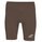 BLACK BEAR Bike Shorts