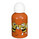 BLACK BEAR Bottle 350 ml