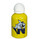 BLACK BEAR Bottle 350 ml