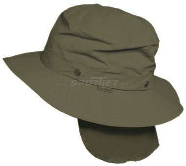 BLACK BEAR Bucket Hat kaufen in Online Shop  - Sportler