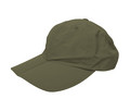 BLACK BEAR Cap Foldable