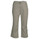 BLACK BEAR Capri