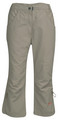 BLACK BEAR Capri