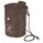 BLACK BEAR ChalkBag Medium
