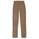 BLACK BEAR Taslan Zipp Off Dark Olive
