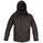 BLACK BEAR Doppeljacke mit Fleece