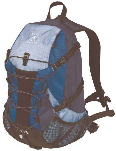 Avio/Navy