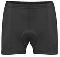 BLACK BEAR Hot Pant