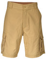 BLACK BEAR Jambi Short