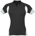 BLACK BEAR Jersey Top