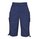 BLACK BEAR Junior 3/4 Pant