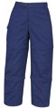 BLACK BEAR Junior Zip Off