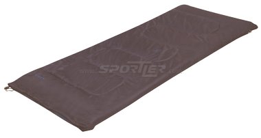 BLACK BEAR Kiboko acquista in Online Shop Varie, accessori - Sportler