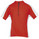 BLACK BEAR Kids Basic Jersey