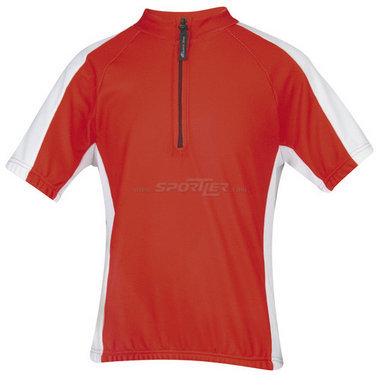 BLACK BEAR Kids Basic Jersey acquista in Online Shop Bike  - Sportler
