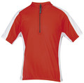 BLACK BEAR Kids Basic Jersey