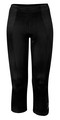 BLACK BEAR Knickers 3/4 Top