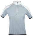 BLACK BEAR Bike SET Women