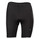 BLACK BEAR Lady Basic Short 