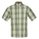 BLACK BEAR Lailash Shirt