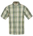BLACK BEAR Lailash Shirt