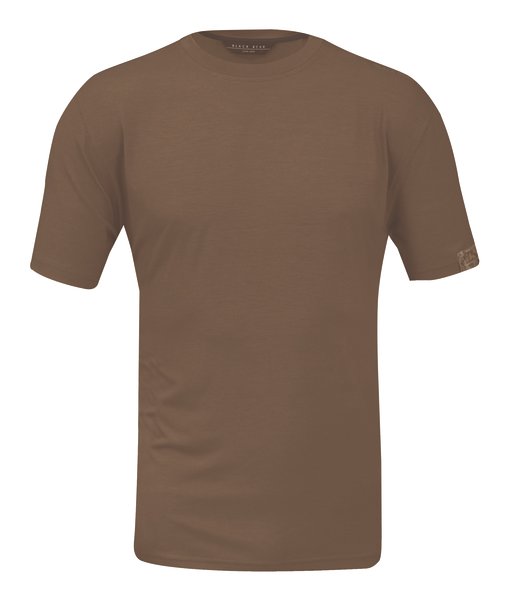 Dark Olive