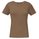 BLACK BEAR Lemon Shirt W's