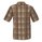BLACK BEAR Libo Shirt