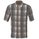 BLACK BEAR Libo Shirt