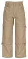 BLACK BEAR Linyeti Zipp-Off Jr.