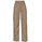 BLACK BEAR Londa Zipp-Off W's