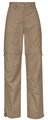 BLACK BEAR Londa Zipp-Off W's
