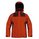 BLACK BEAR Outdoor Jacket W's