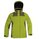 BLACK BEAR Outdoor Jacket W's