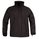BLACK BEAR Outdoor Jacket W's