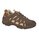 BLACK BEAR Outdoor Low Cut W's