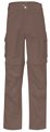 BLACK BEAR Zip-Off Summerwind